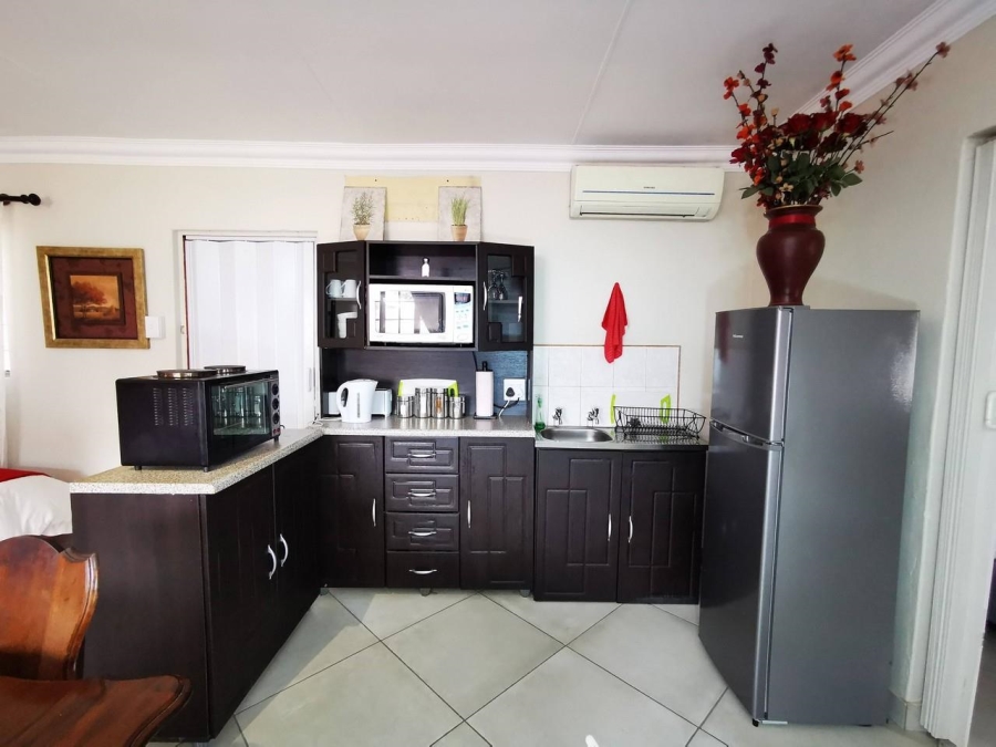 9 Bedroom Property for Sale in Park West Free State